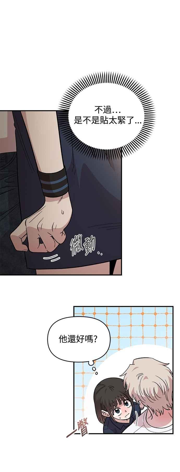 36.jpg