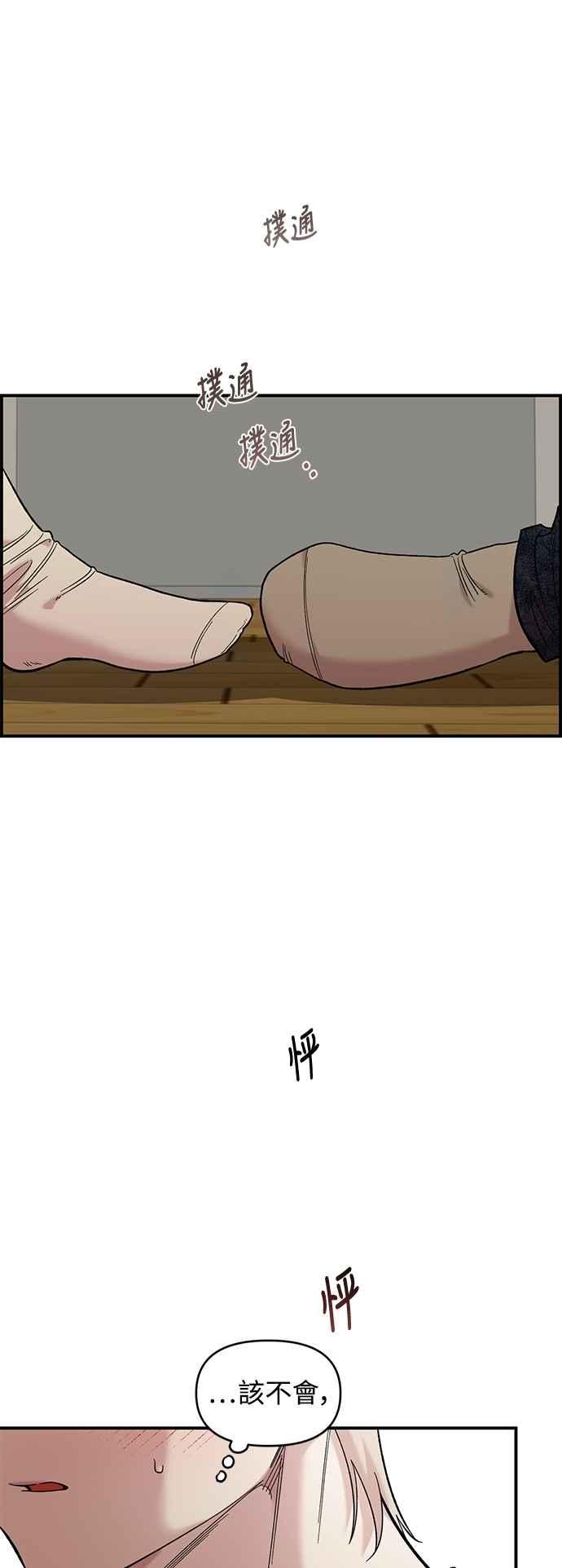 39.jpg