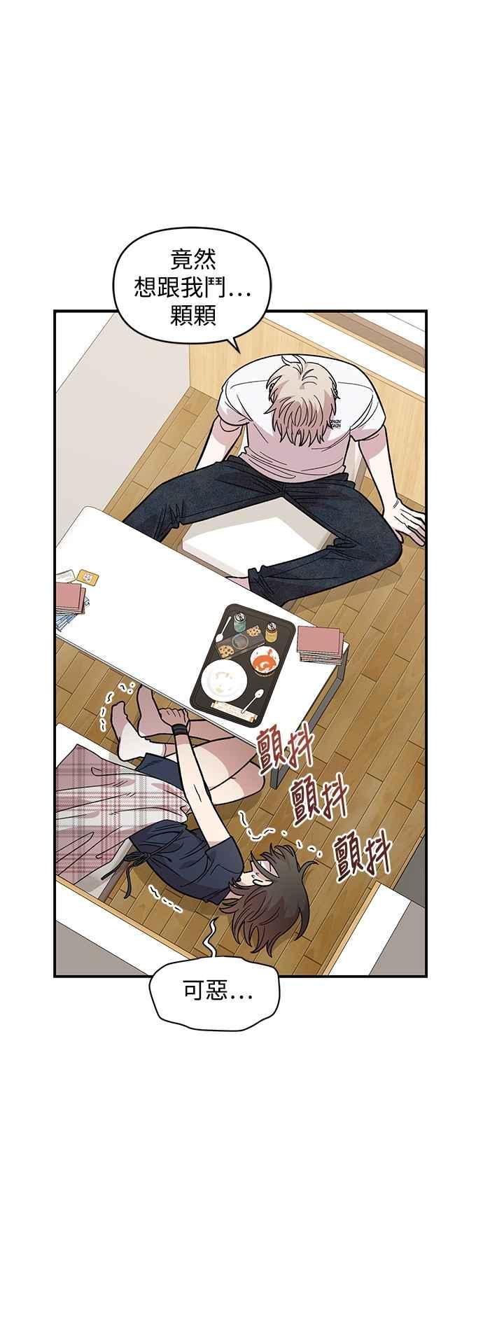 32.jpg