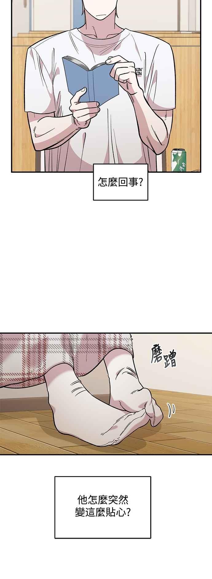 27.jpg