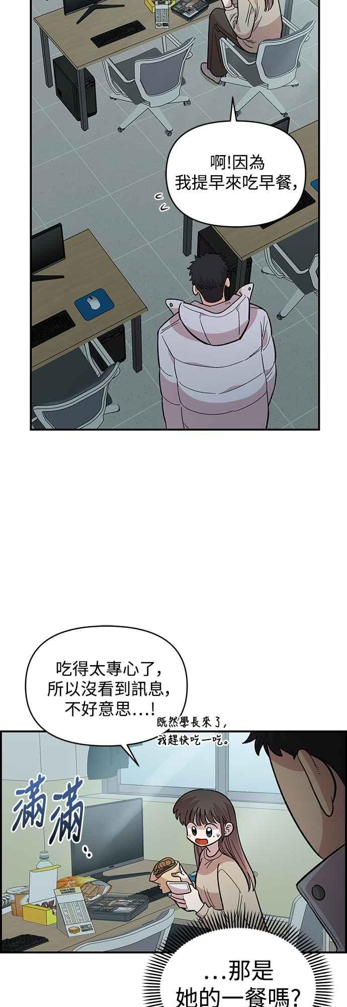 51.jpg
