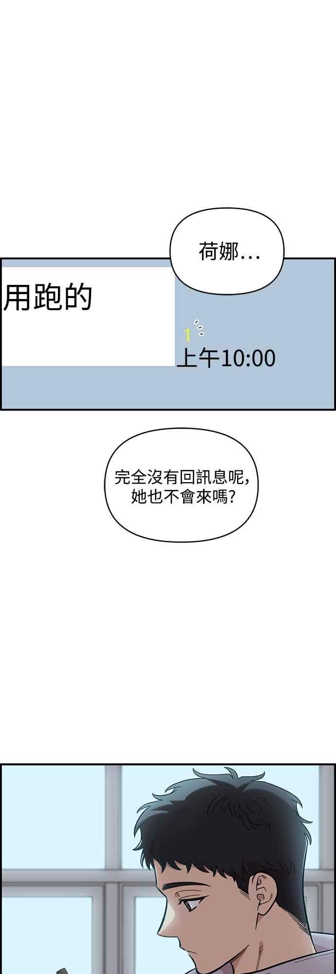 45.jpg