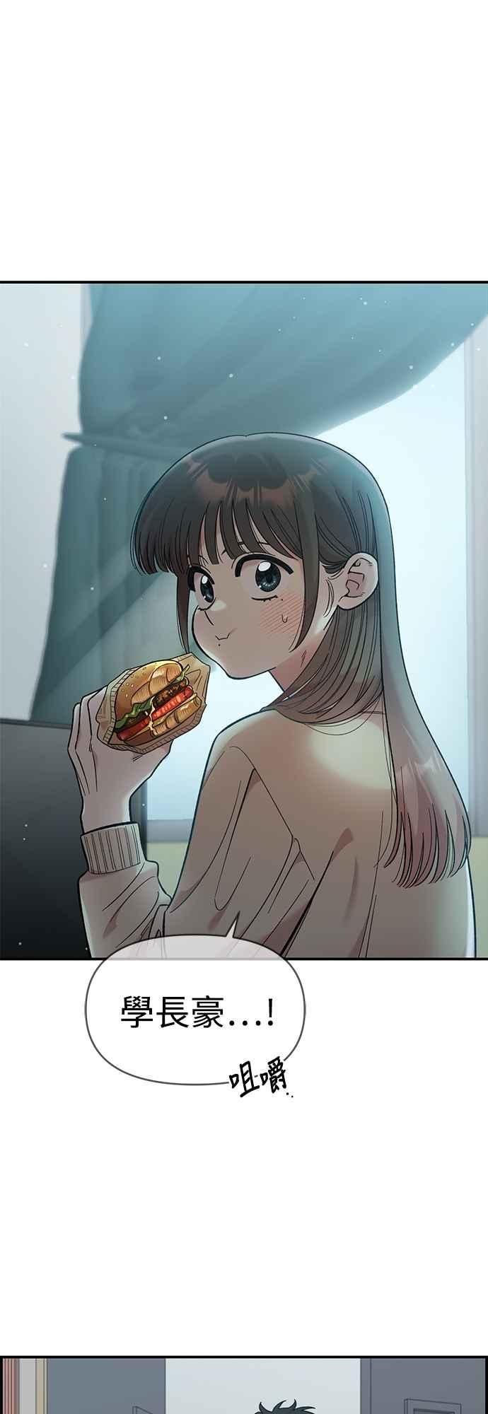 48.jpg