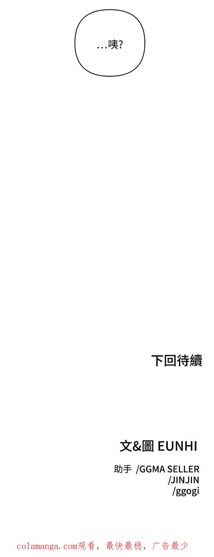 68.jpg