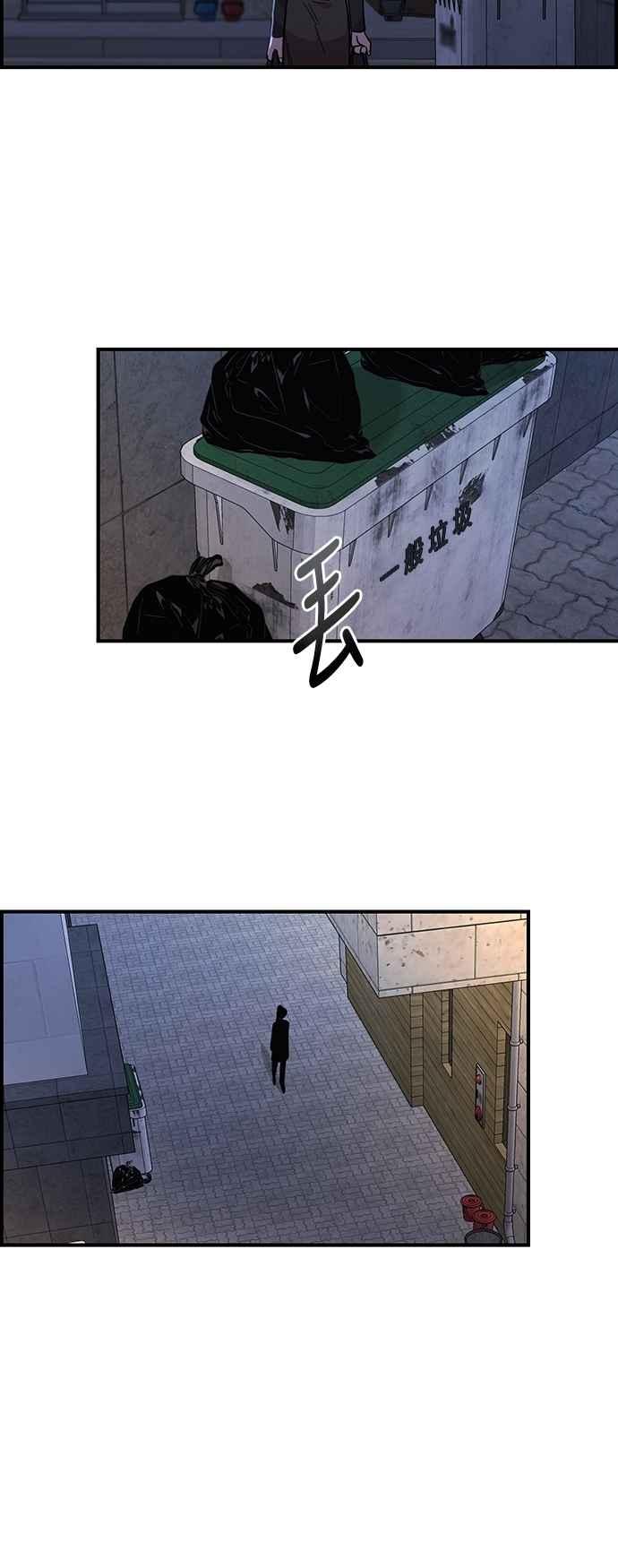 45.jpg