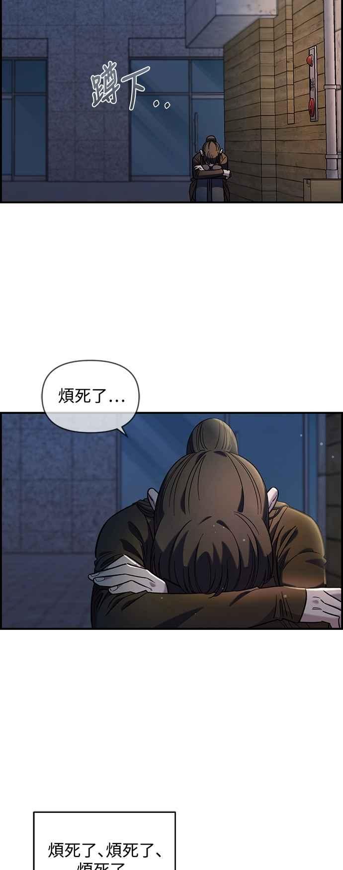 47.jpg