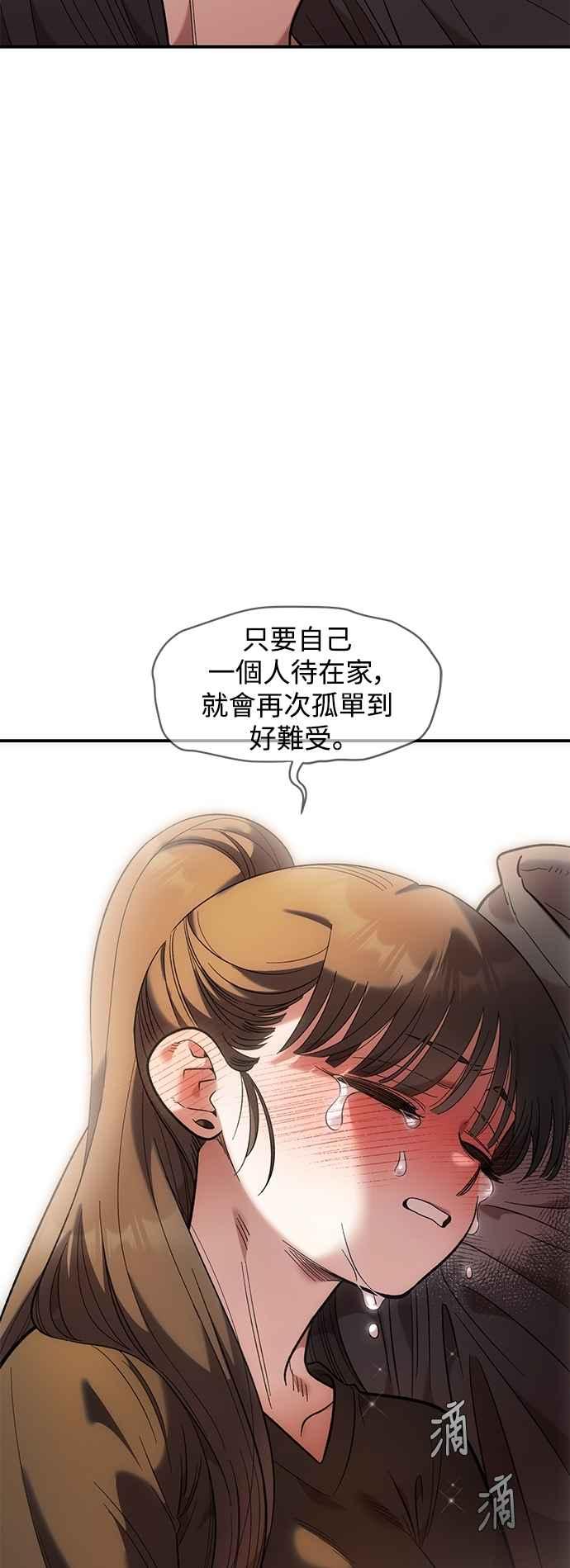 44.jpg