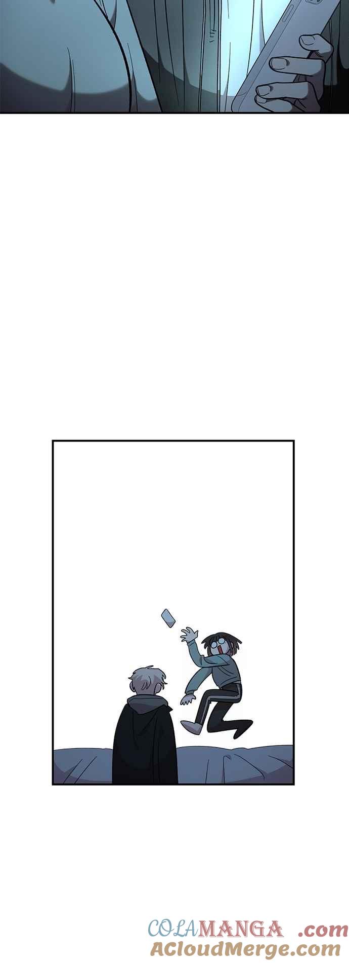 34.jpg
