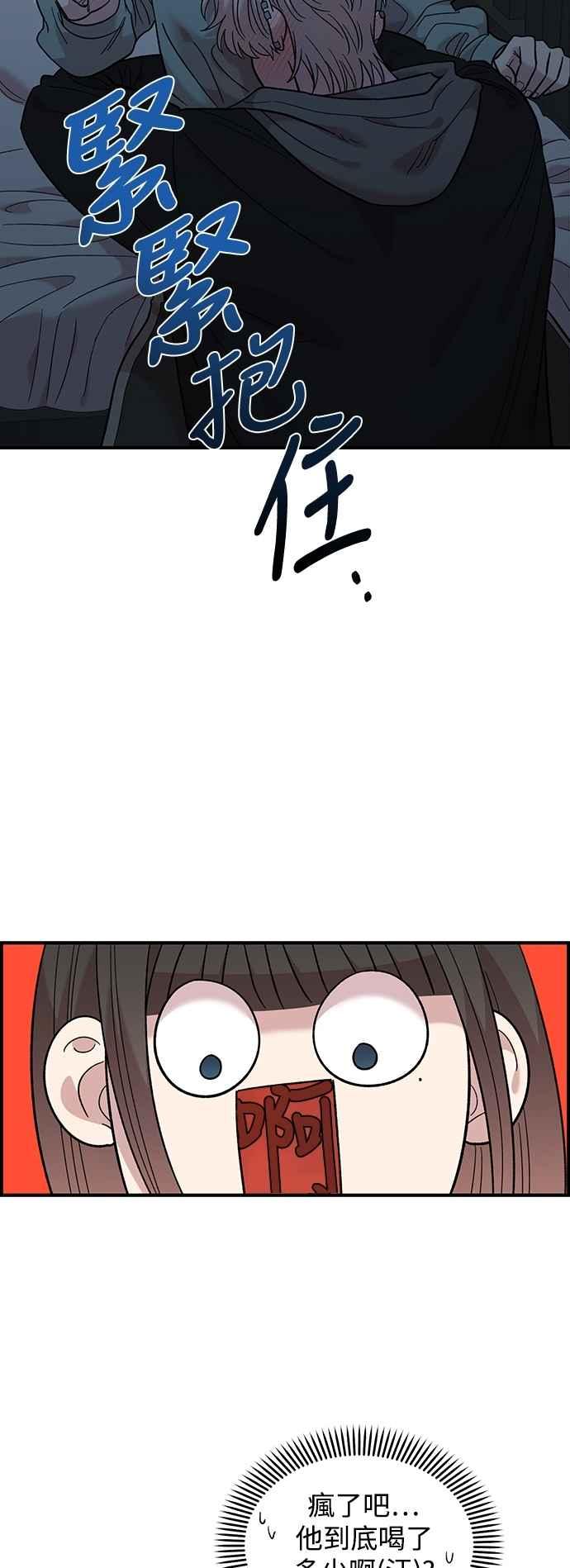 38.jpg