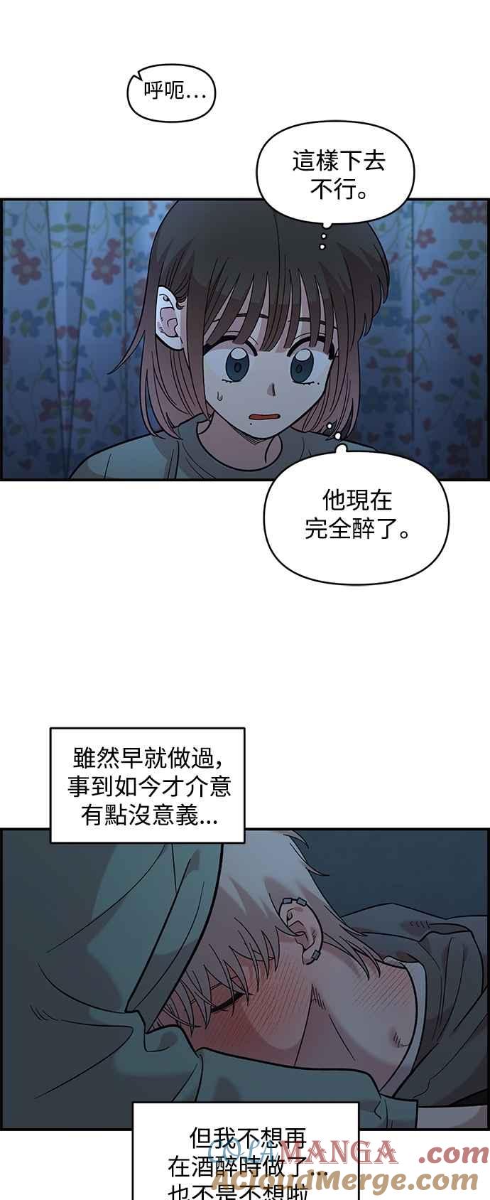 43.jpg