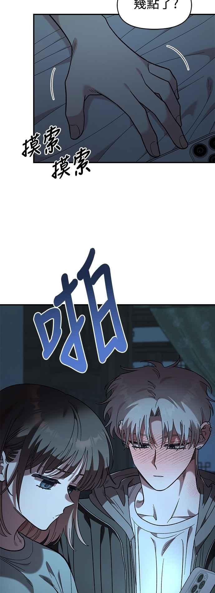 33.jpg