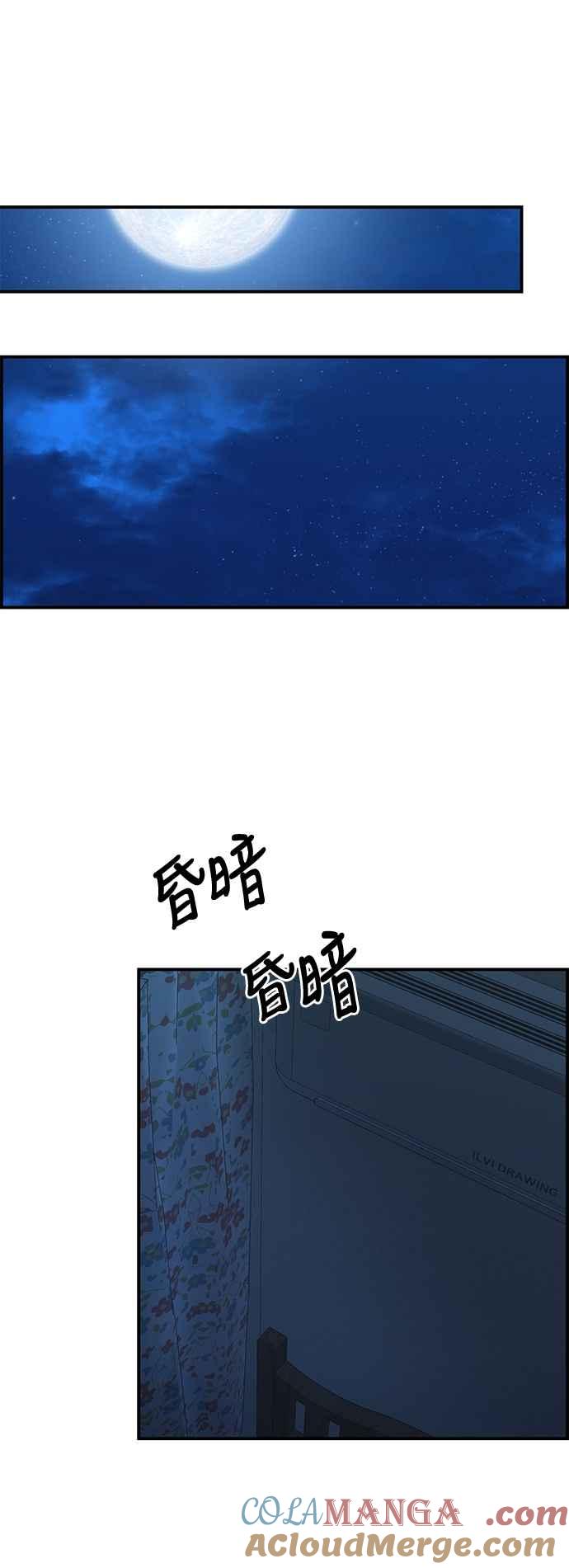 31.jpg