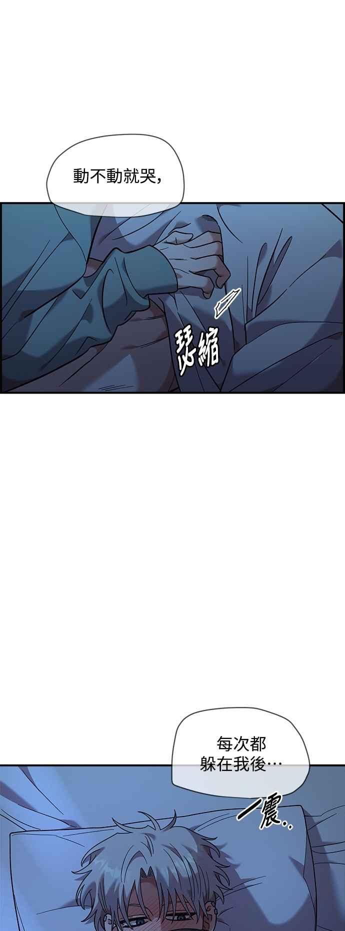 50.jpg