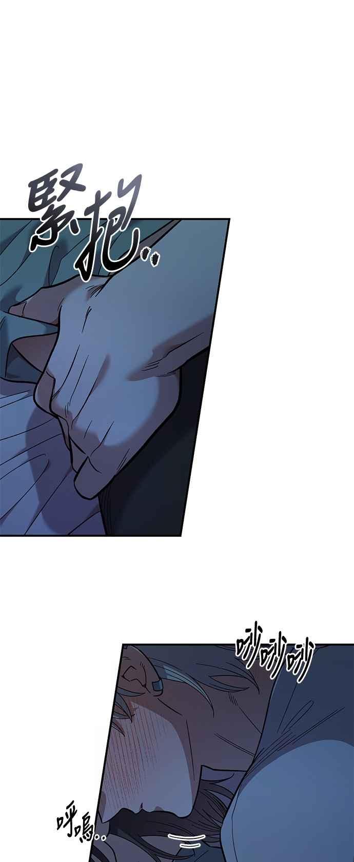 27.jpg