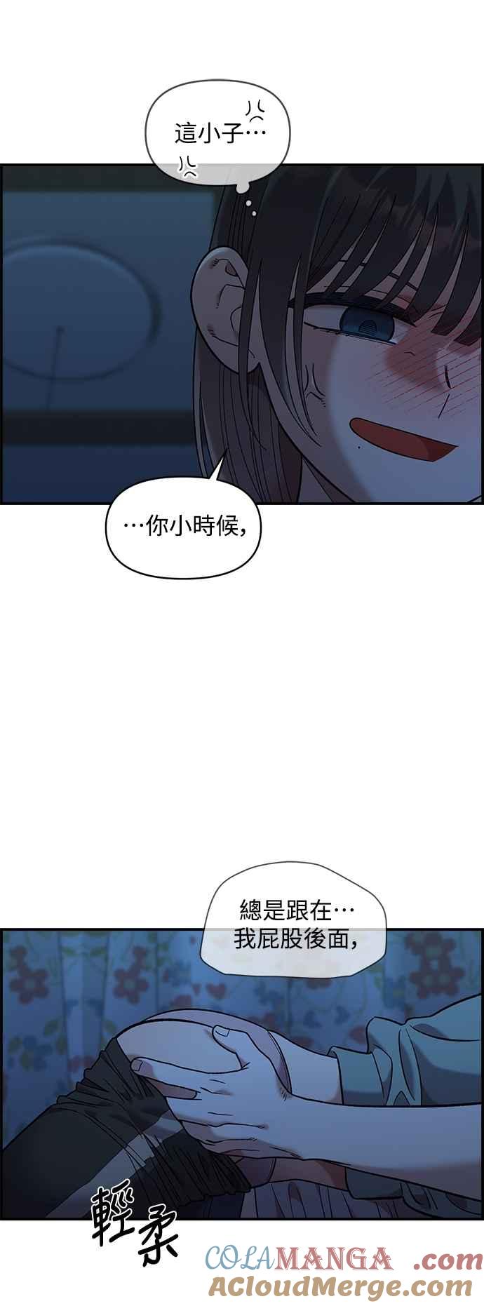 49.jpg