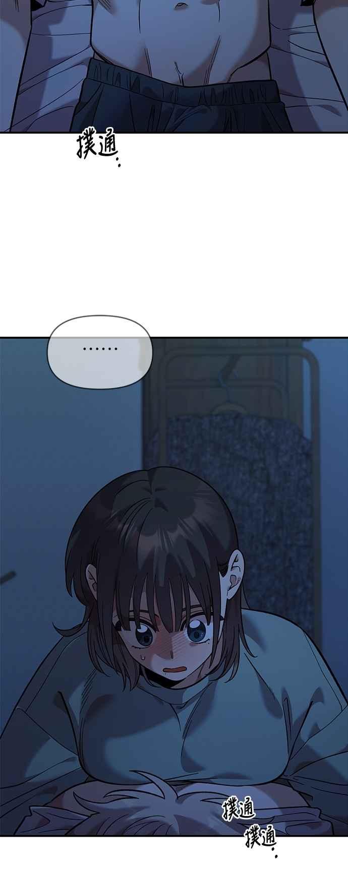 54.jpg