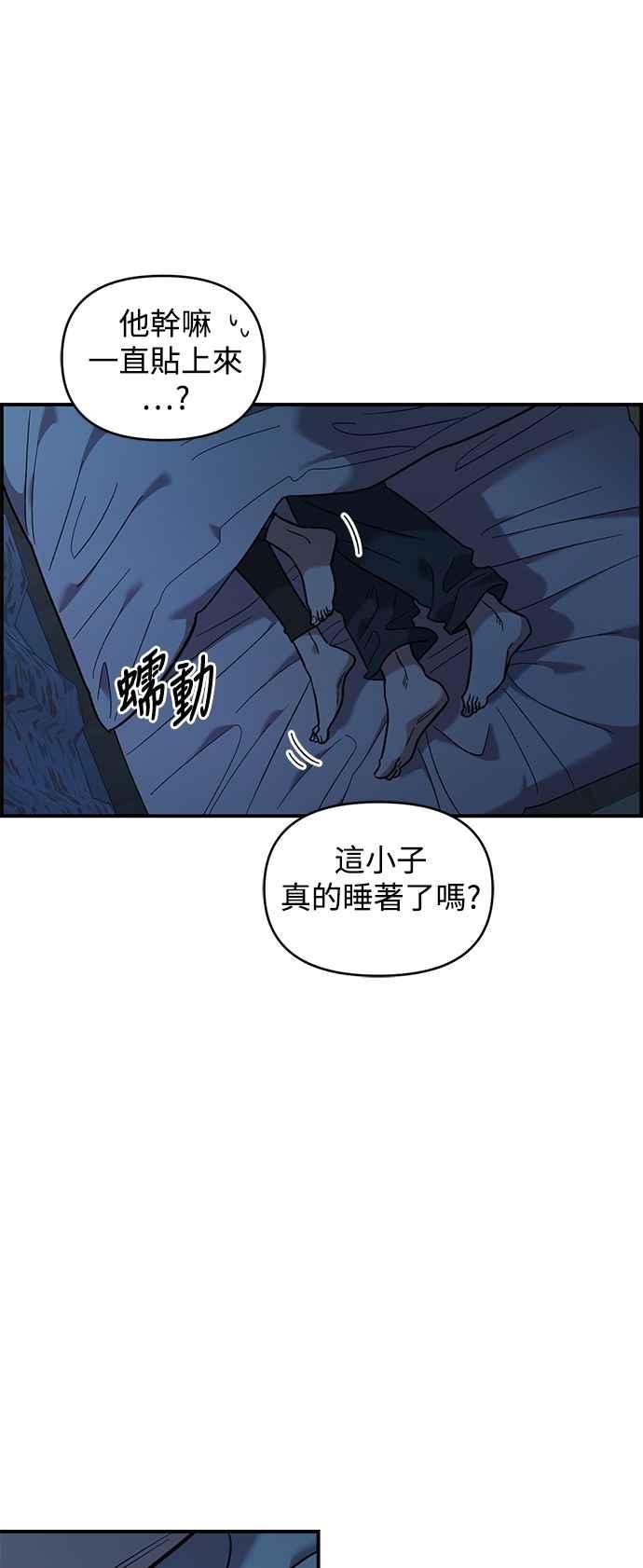29.jpg