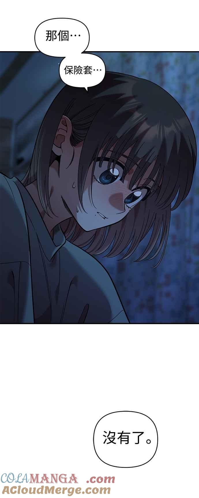 58.jpg