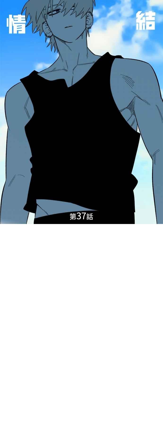33.jpg