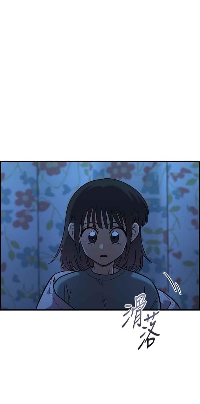 59.jpg