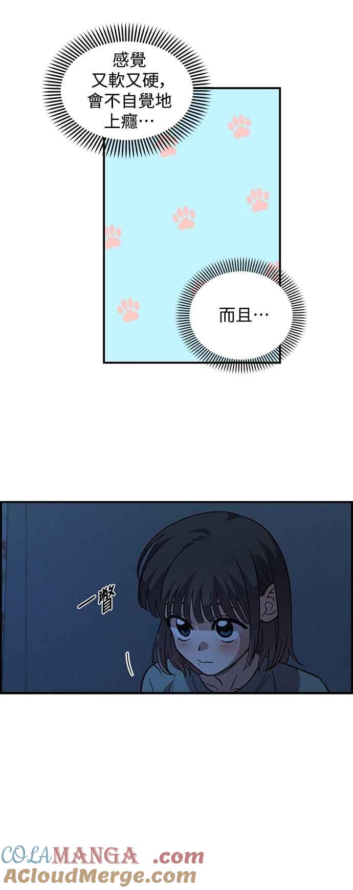 40.jpg