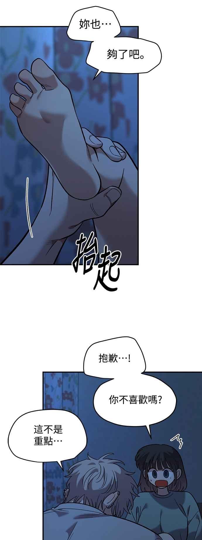 44.jpg
