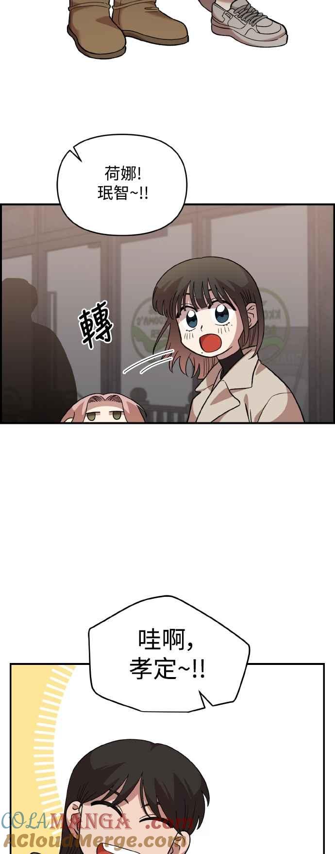 49.jpg