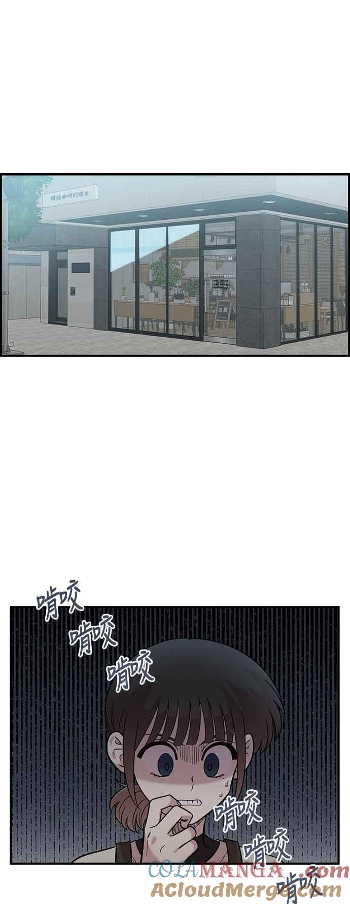28.jpg