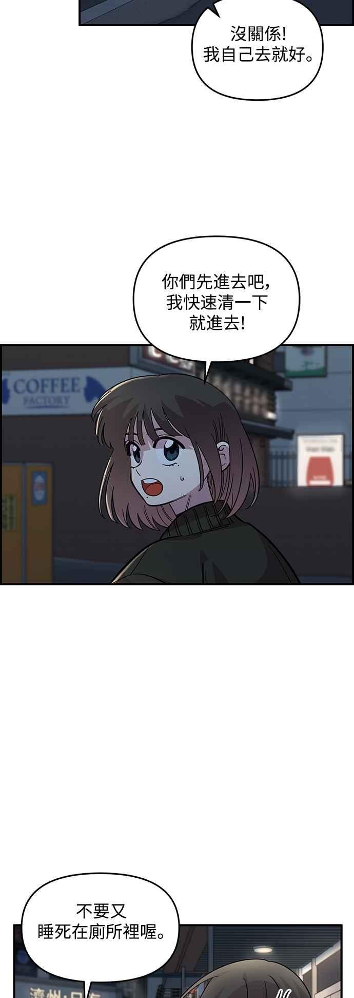 45.jpg