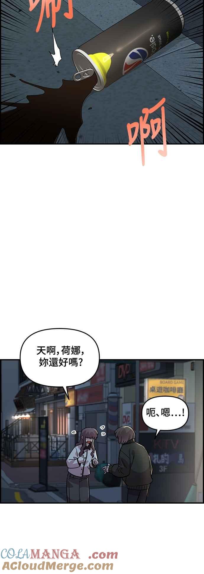 43.jpg