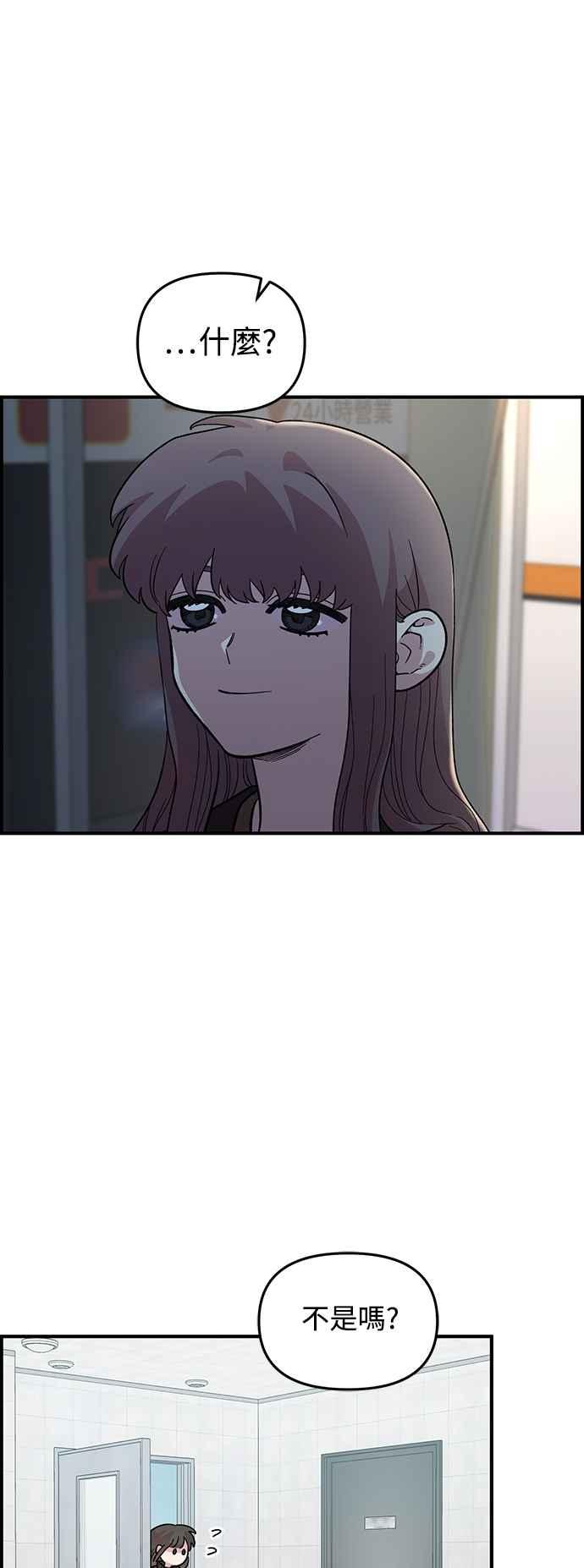 51.jpg