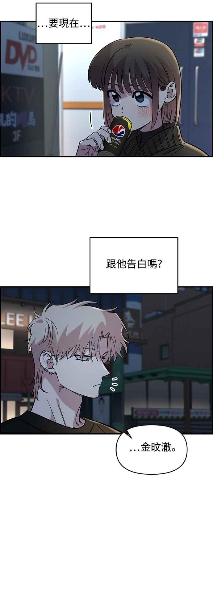 39.jpg