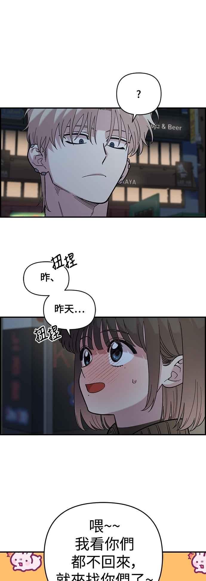 41.jpg