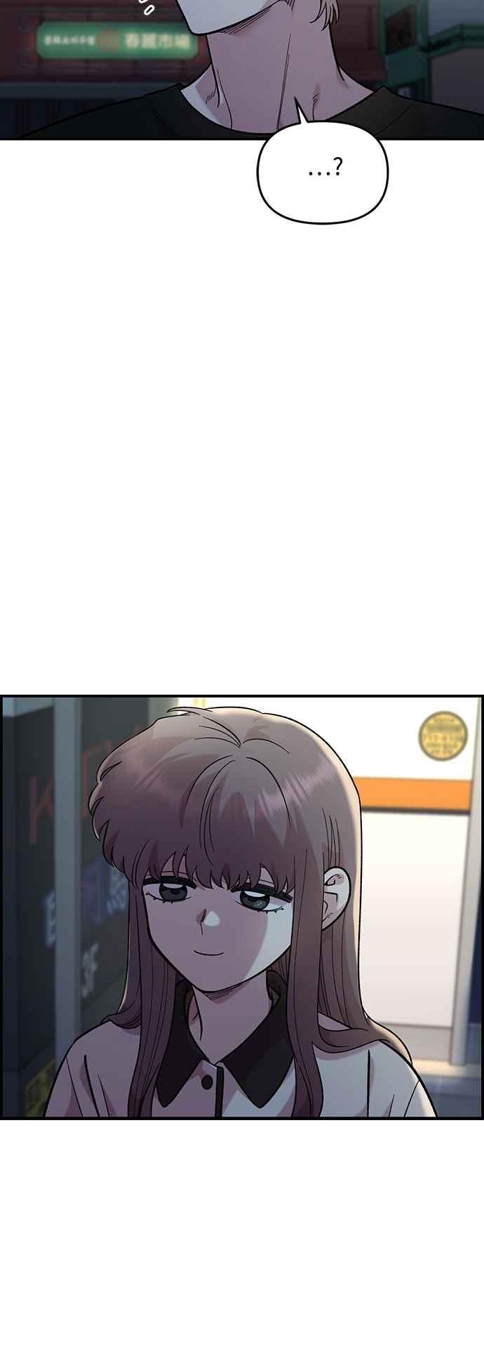 47.jpg