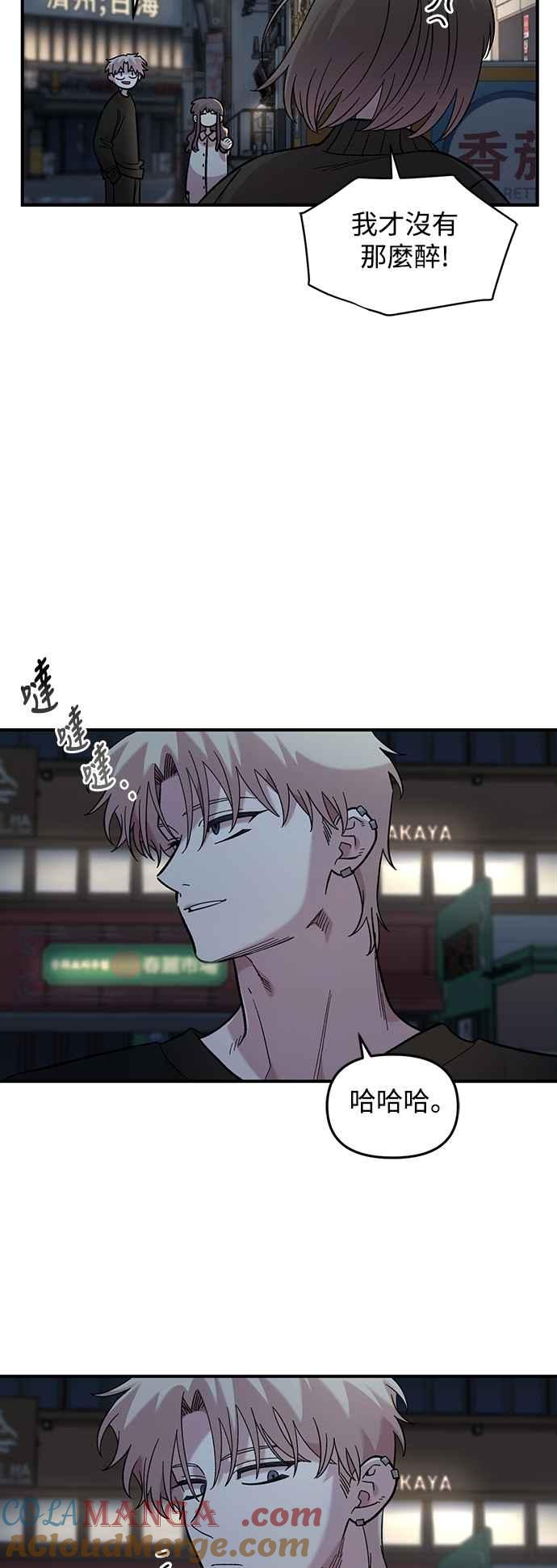 46.jpg