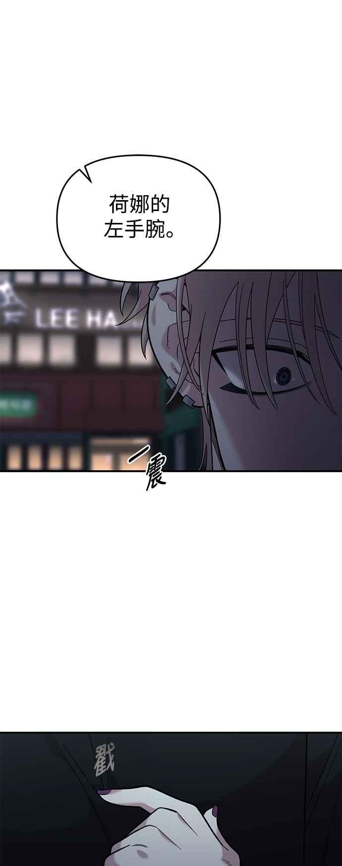 56.jpg
