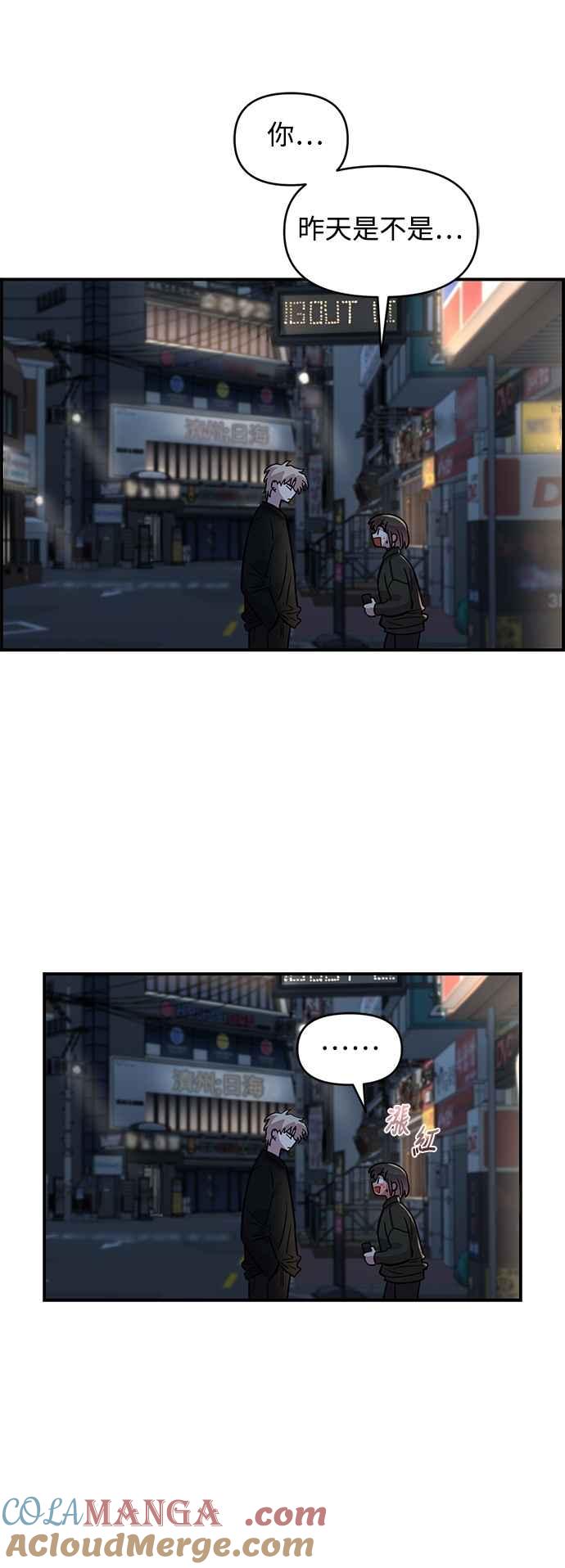 40.jpg