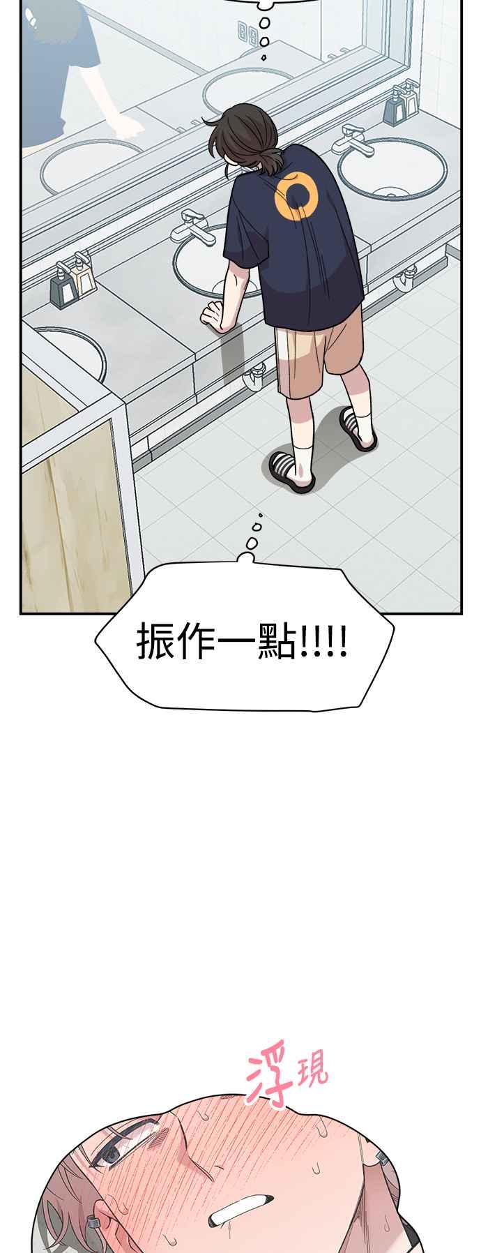 50.jpg