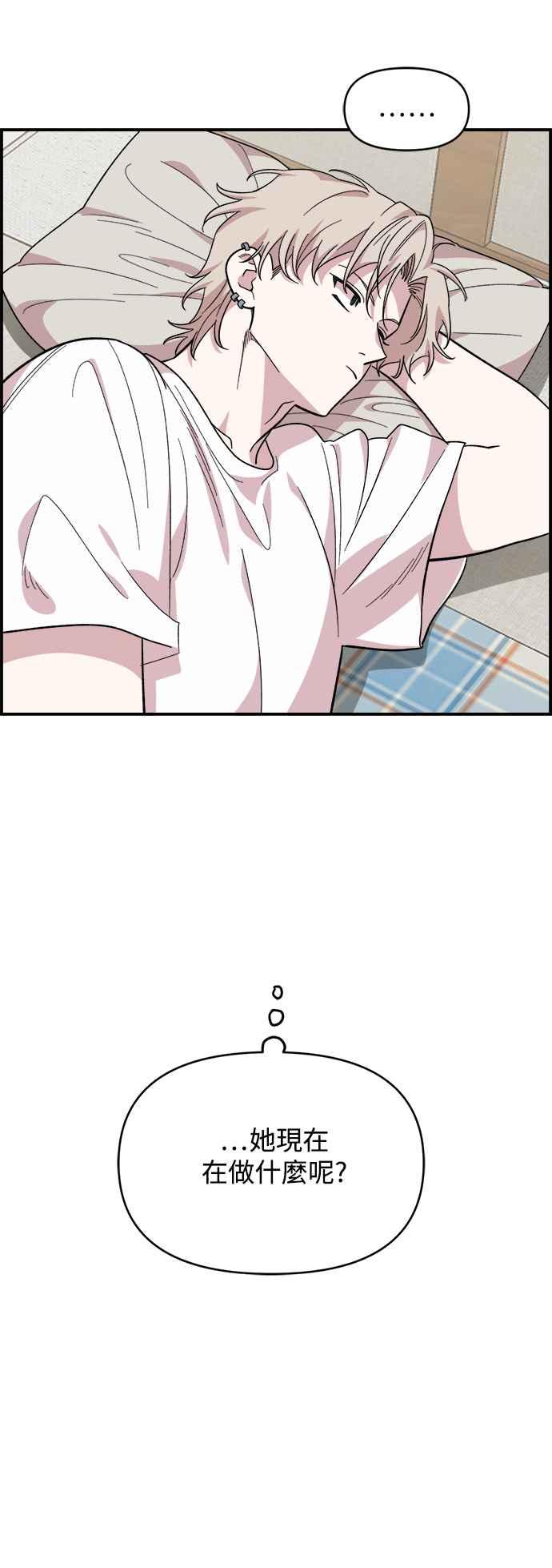 62.jpg