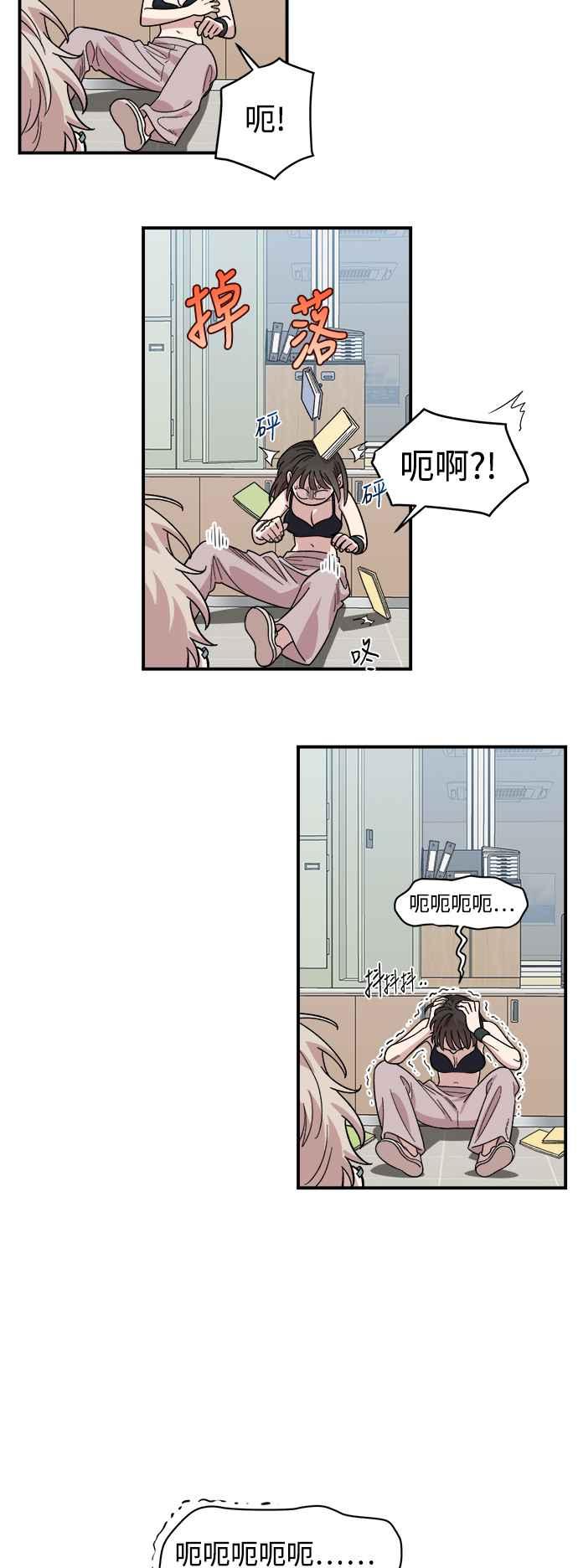 26.jpg