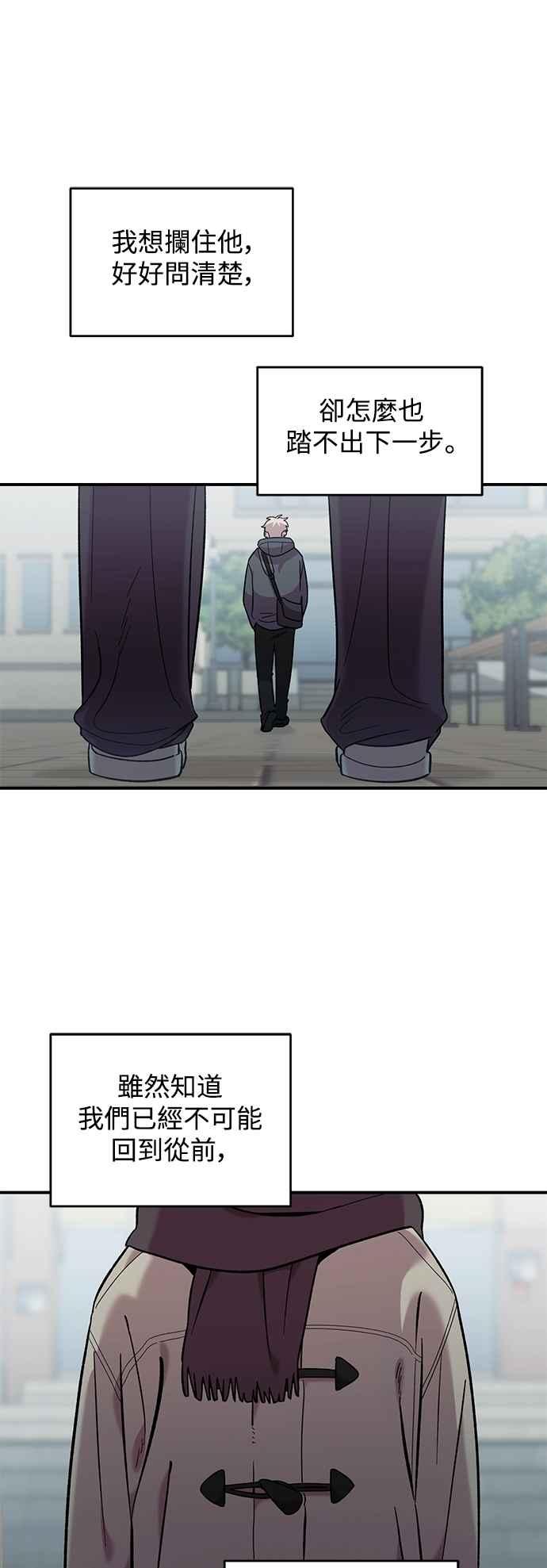 54.jpg