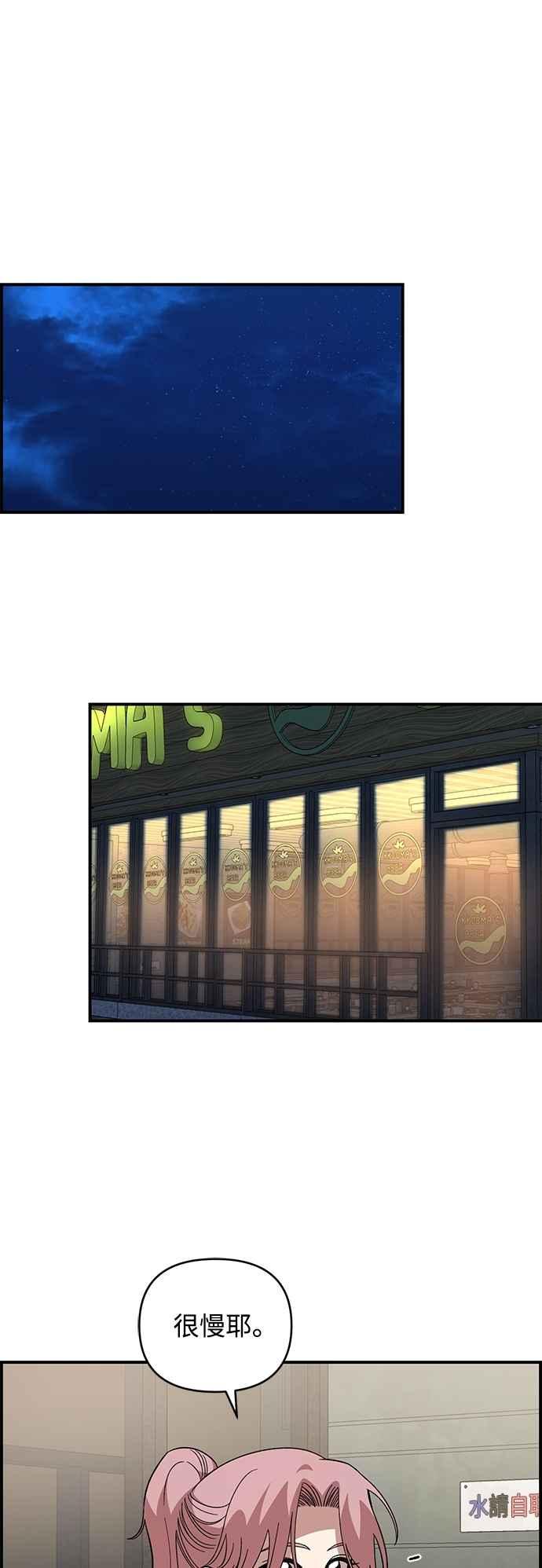 36.jpg