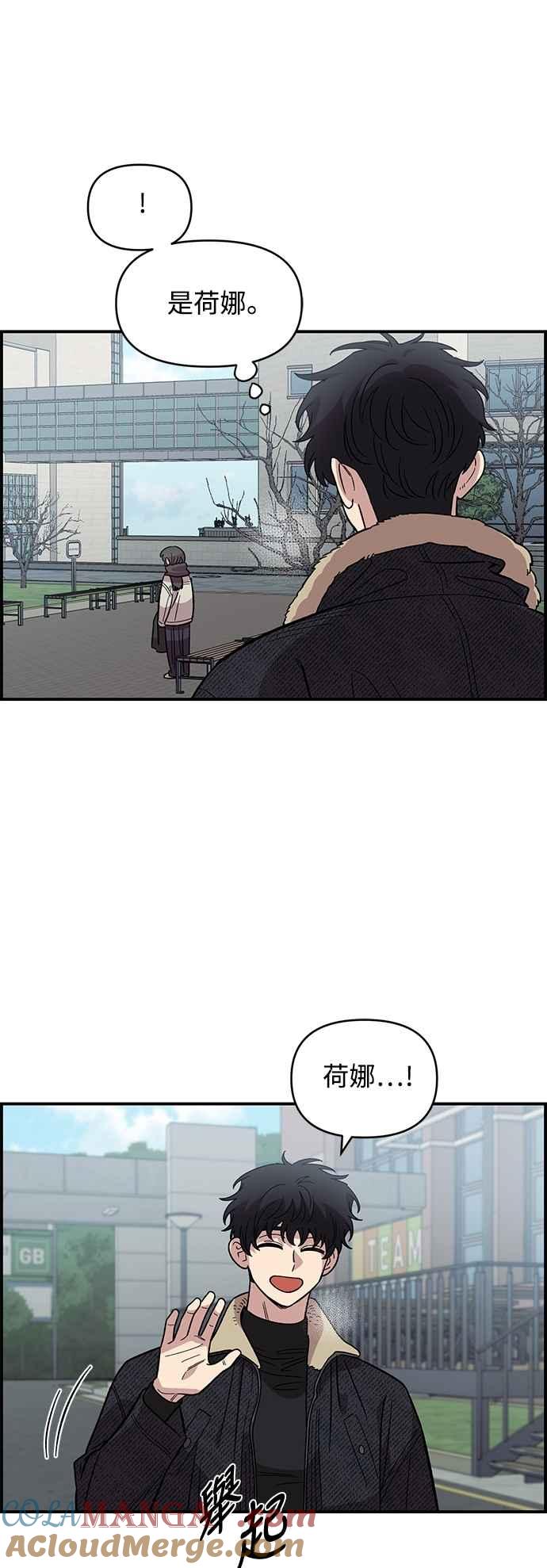 58.jpg