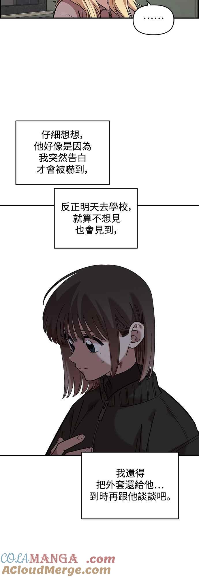 40.jpg