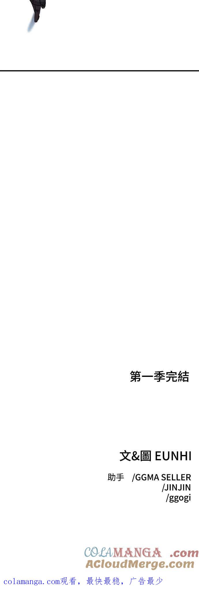 67.jpg