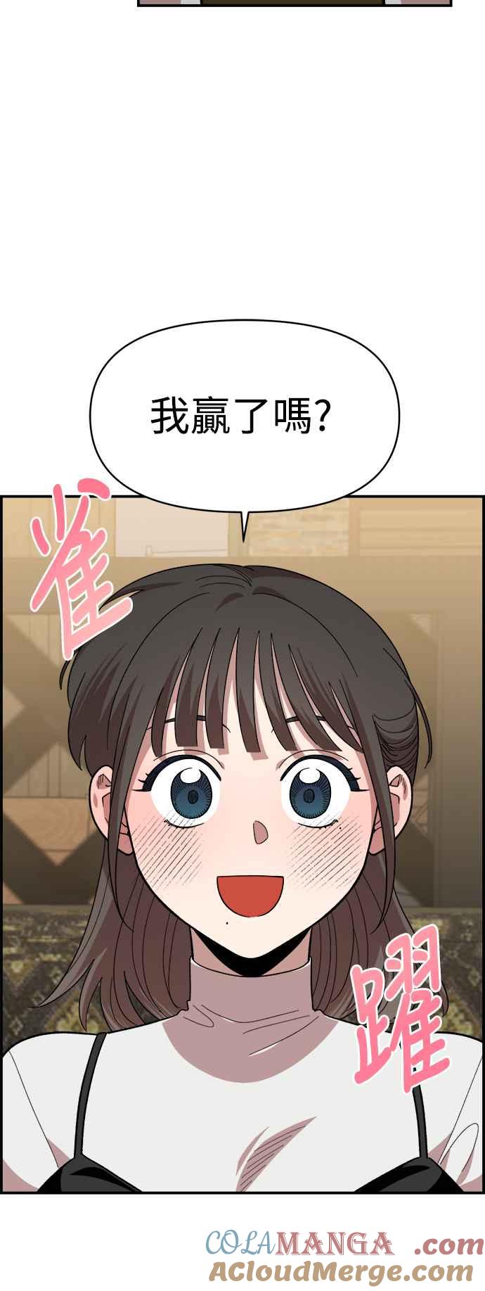 40.jpg