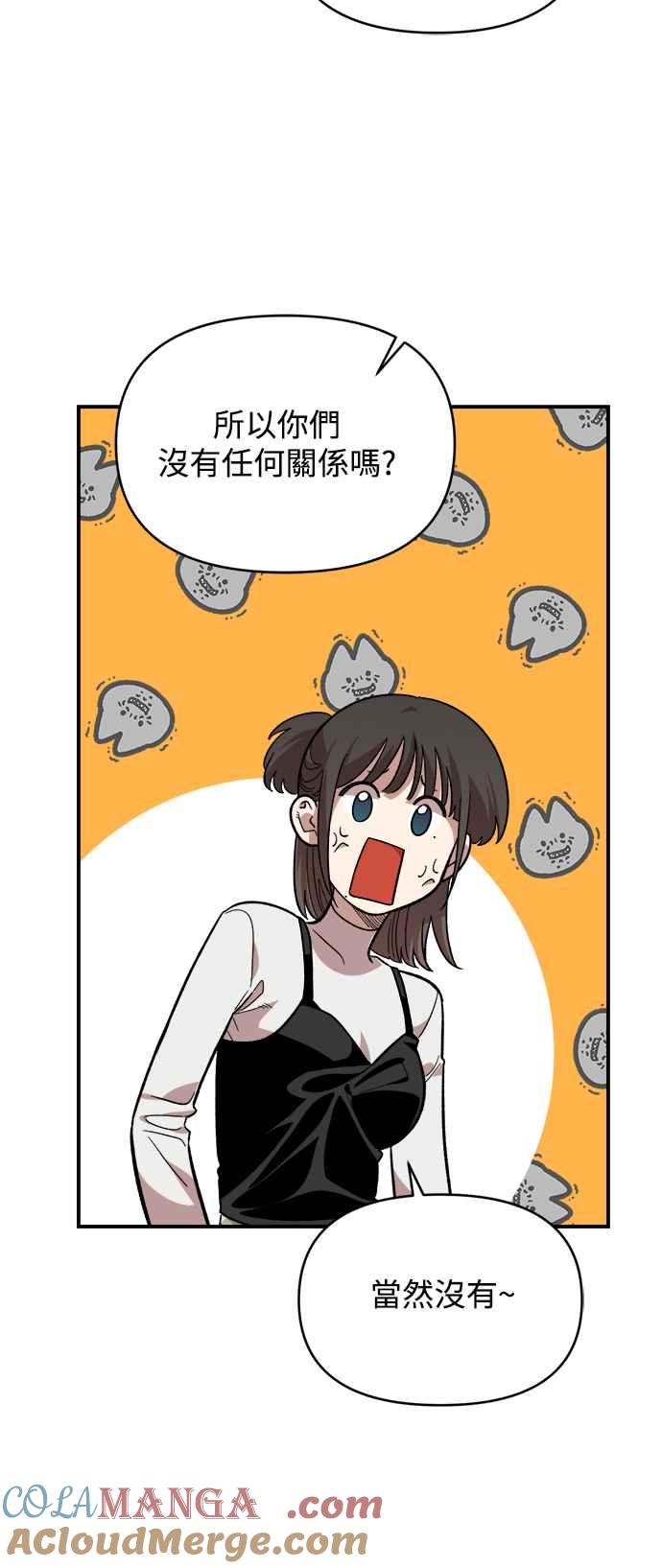 52.jpg