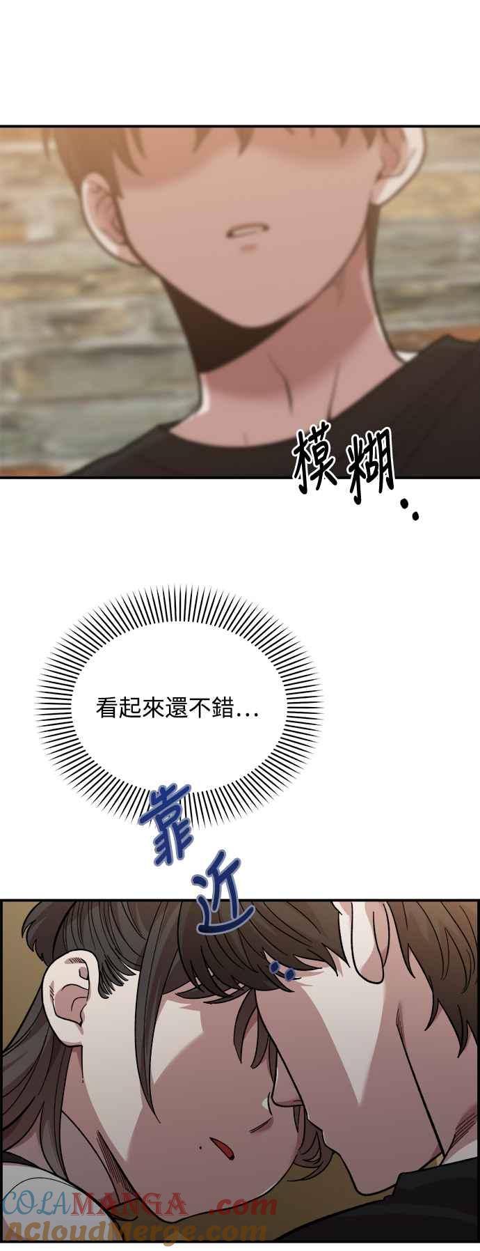 73.jpg