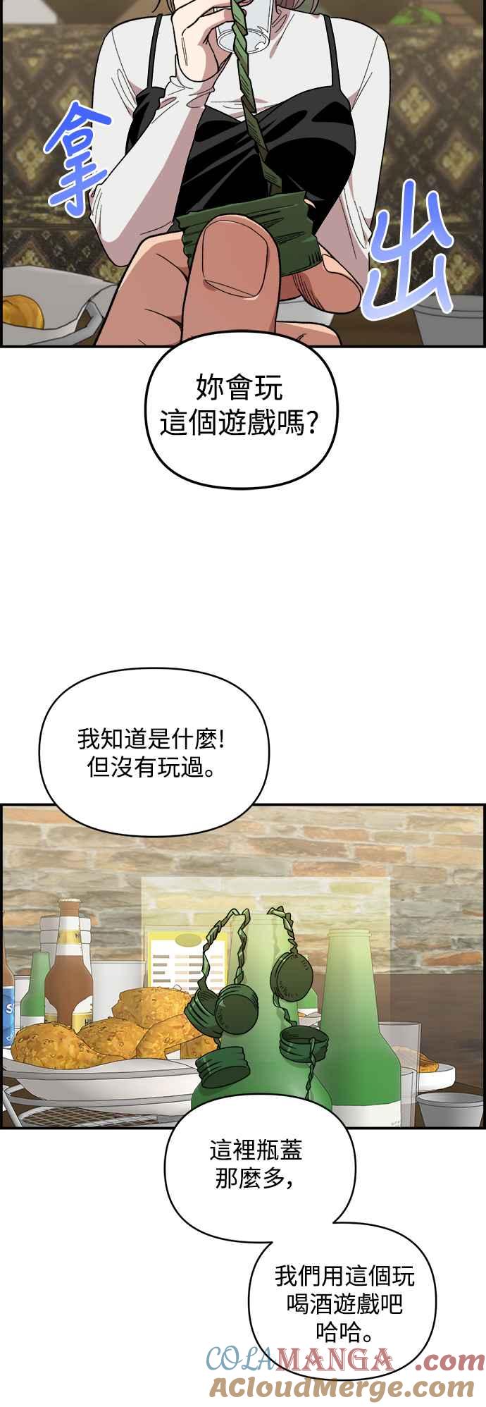 34.jpg