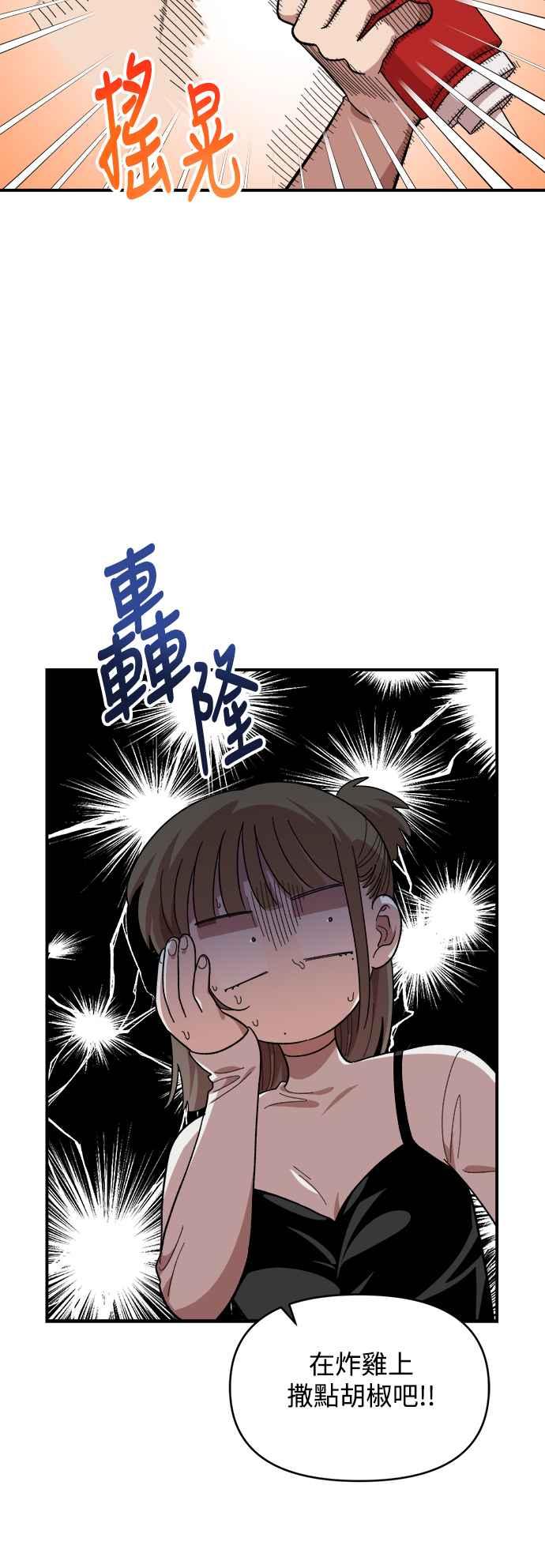 59.jpg